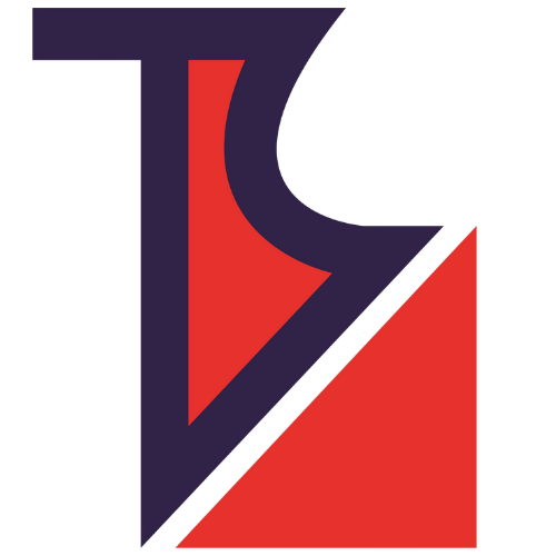 Tambak Sari Group